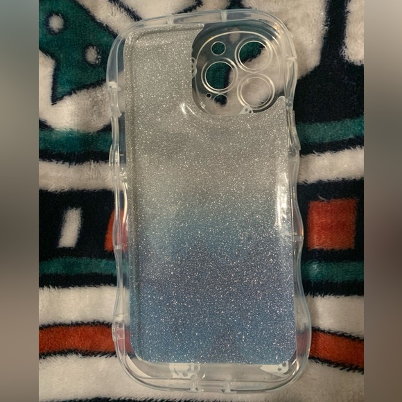 IPhone 12 Pro Max Case. - Picture 2 of 2